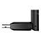 TP-Link Archer T3U Plus - Netzwerkadapter - USB 3.0