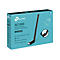 TP-Link Archer T3U Plus - Netzwerkadapter - USB 3.0