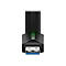 TP-Link Archer T3U Plus - Netzwerkadapter - USB 3.0