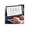 TP-Link Archer T3U Plus - Netzwerkadapter - USB 3.0