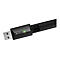 TP-Link Archer T3U Plus - Netzwerkadapter - USB 3.0