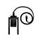 TP-Link Archer TX20U plus V1 - Netzwerkadapter - USB 3.0 - 802.11ax