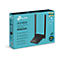 TP-Link Archer TX20U plus V1 - Netzwerkadapter - USB 3.0 - 802.11ax