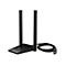 TP-Link Archer TX20U plus V1 - Netzwerkadapter - USB 3.0 - 802.11ax
