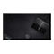 TP-Link Archer VR2100v V1 - Wireless Router - DSL-Modem - 802.11a/b/g/n/ac, DECT - Desktop