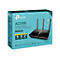 TP-Link Archer VR2100v V1 - Wireless Router - DSL-Modem - 802.11a/b/g/n/ac, DECT - Desktop