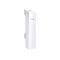 TP-Link CPE220 - Accesspoint - Wi-Fi - 2.4 GHz - Gleichstrom