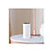 TP-Link DECO M4 - WLAN-System - (Router) - bis zu 260 m² - Netz 1GbE - Wi-Fi 5