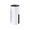TP-Link DECO M4 - WLAN-System - (Router) - bis zu 260 m² - Netz 1GbE - Wi-Fi 5