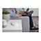 TP-Link DECO M5 - WLAN-System - bis zu 418 m² - Netz 1GbE - Wi-Fi 5 - Dual-Band (Packung mit 3)