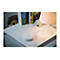 TP-Link DECO M5 - WLAN-System - bis zu 418 m² - Netz 1GbE - Wi-Fi 5 - Dual-Band (Packung mit 3)