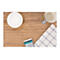 TP-Link DECO M5 - WLAN-System - bis zu 418 m² - Netz 1GbE - Wi-Fi 5 - Dual-Band (Packung mit 3)