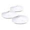 TP-Link DECO M5 - WLAN-System - bis zu 418 m² - Netz 1GbE - Wi-Fi 5 - Dual-Band (Packung mit 3)
