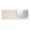 TP-Link DECO M5 - WLAN-System - bis zu 418 m² - Netz 1GbE - Wi-Fi 5 - Dual-Band (Packung mit 3)