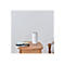 TP-Link Deco P9 - WLAN-System - (3 Router) - bis zu 557 m² 1GbE - Wi-Fi 5 - Dual-Band