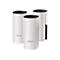 TP-Link Deco P9 - WLAN-System - (3 Router) - bis zu 557 m² 1GbE - Wi-Fi 5 - Dual-Band