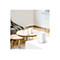 TP-Link Deco X60 - système Wi-Fi - 802.11a/b/g/n/ac/ax - de bureau