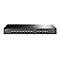 TP-LINK DeltaStream DS-P7001-16 V1 - GPON-Terminal