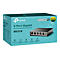 TP-Link Easy Smart TL-SG105E - commutateur - 5 ports