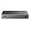 TP-Link JetStream TL-SG108E Easy Smart Switch - Switch - 8 Anschlüsse - unmanaged