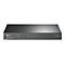 TP-Link JetStream TL-SG2008P - V3.0 - Switch - Smart - 8 x 10/100/1000 - Desktop, wandmontierbar