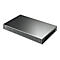 TP-Link JetStream TL-SG2008P - V3.0 - Switch - Smart - 8 x 10/100/1000 - Desktop, wandmontierbar