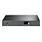 TP-Link JetStream TL-SG2210MP - Switch - 10 Anschlüsse - Smart - an Rack montierbar