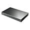 TP-Link JetStream TL-SG2210P V3 - Switch - Smart - 8 x 10/100/1000 + 2 x SFP - Desktop - PoE (58 W)