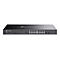 TP-Link JetStream TL-SG2218 - V1 - Switch - 16 Anschlüsse - Smart - an Rack montierbar