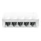 TP-Link LiteWave LS1005 - Switch - unmanaged - 5 x 10/100 - Desktop