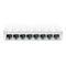 TP-Link LiteWave LS1008 - Switch - unmanaged - 8 x 10/100 - Desktop