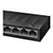 TP-Link LiteWave LS1008G - Switch - 8 Anschlüsse - unmanaged
