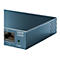 TP-Link LiteWave LS105G - Switch - 5 Anschlüsse - unmanaged
