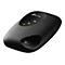 TP-Link M7000 - Mobiler Hotspot - 4G LTE - 150 Mbps - 802.11b/g/n