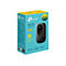 TP-Link M7000 - Mobiler Hotspot - 4G LTE - 150 Mbps - 802.11b/g/n