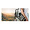 TP-Link M7000 - Mobiler Hotspot - 4G LTE - 150 Mbps - 802.11b/g/n