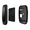 TP-Link M7000 - Mobiler Hotspot - 4G LTE - 150 Mbps - 802.11b/g/n