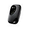TP-Link M7000 - Mobiler Hotspot - 4G LTE - 150 Mbps - 802.11b/g/n