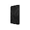 TP-Link M7200 - mobiler Hotspot - 4G LTE