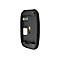 TP-Link M7200 - mobiler Hotspot - 4G LTE
