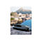 TP-Link M7200 - mobiler Hotspot - 4G LTE