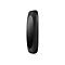 TP-Link M7200 - mobiler Hotspot - 4G LTE