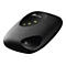 TP-Link M7200 - mobiler Hotspot - 4G LTE