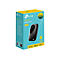 TP-Link M7200 - mobiler Hotspot - 4G LTE