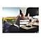 TP-Link M7200 - point d'accès mobile - 4G LTE