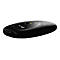 TP-Link M7200 - point d'accès mobile - 4G LTE