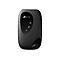 TP-Link M7200 - point d'accès mobile - 4G LTE