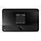 TP-Link M7350 - Mobiler Hotspot - 4G LTE - 150 Mbps - 802.11b/g/n