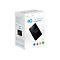 TP-Link M7350 - Mobiler Hotspot - 4G LTE - 150 Mbps - 802.11b/g/n