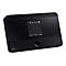 TP-Link M7350 - Mobiler Hotspot - 4G LTE - 150 Mbps - 802.11b/g/n